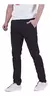 Pantalón Chino Premium Gabardina Stone - comprar online