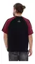 Remera Harry Potter Licencia Oficial - hilo