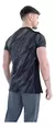 Remera Deportiva Stone Malasia Hombre Azul Active en internet