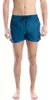 Short De Baño Hombre Stone Dorset - comprar online