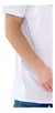 Imagen de Remera Unisex Logo Marvel Original Stone