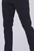 Pantalón Chino Premium Gabardina Stone - tienda online