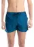 Short De Baño Hombre Stone Dorset - tienda online