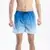 Short De Baño Hombre Stone Suspensor Bolsillo Degrade en internet