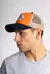 Gorra "Tiger" - comprar online
