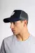 Gorra "Griffin" Marino en internet