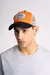 Gorra "Tiger" en internet