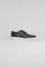Zapatos "Newton"