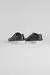 Zapatos "Newton" - comprar online