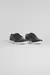 Zapatos "Newton" en internet