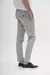 Pantalón Chino de Satén "Cotton" - tienda online