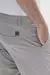 Imagen de Pantalón Chino de Satén "Cotton"
