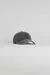 Gorra "Acid"