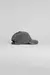 Gorra "Acid" - comprar online