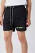 Short de baño "Strident"