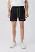 Short de baño "Strident" - comprar online