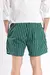Short de baño rayado "Wet - tienda online