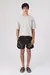 Short de baño "Brand" - comprar online