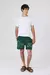 Short de baño "Brand" - tienda online