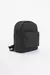 Mochila de goma "Doubt