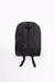 Mochila de goma "Doubt - comprar online