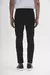 Pantalón Chino de Satén "Cotton" - comprar online