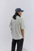 Chomba Honey - tienda online