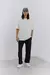 Remera Oversize "Ayna" - tienda online