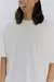 Remera Oversize "Ayna" en internet
