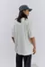 Imagen de Remera Oversize "Ayna"