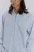 Camisa Clásica Ratier "Tierra" - comprar online
