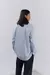Camisa Clásica Ratier "Tierra" - tienda online