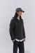 Sweater De Lana Polo Romeo en internet