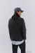 Sweater De Lana Polo Romeo - hilo