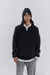 Sweater De Lana Polo Romeo - comprar online