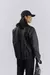 Chaqueta EcoCuero ``Europa`` - tienda online