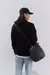 Sweater ``Narciso`` - tienda online