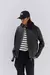 Imagen de Chaqueta EcoCuero ``Europa``