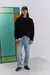 Sweater ``Narciso`` - comprar online