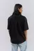 Remera Oversize "Ayna" en internet