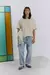 Imagen de Remera Oversize "Ayna"