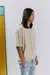 Remera Oversize "Ayna" en internet