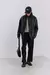 Chaqueta EcoCuero ``Europa`` - comprar online