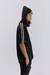 Remera Oversize "Redd" - comprar online