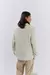 Imagen de Sweater De Lana Polo Romeo