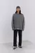 Sweater ``Narciso`` - comprar online