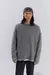 Sweater ``Narciso`` en internet