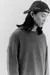 Sweater ``Narciso``