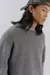 Sweater ``Narciso`` - tienda online