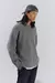 Imagen de Sweater ``Narciso``